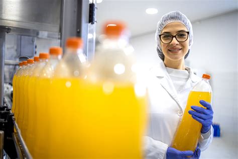 munca alimentatie|20 Locuri de Munca Inginer Industria Alimentara 2024 .